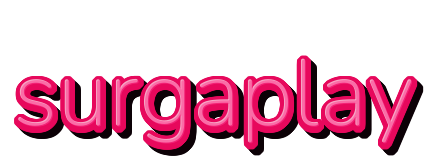 surgaplay — logo kanal