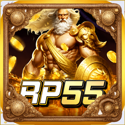 rp55 — galeri pratinjau Resmi APK